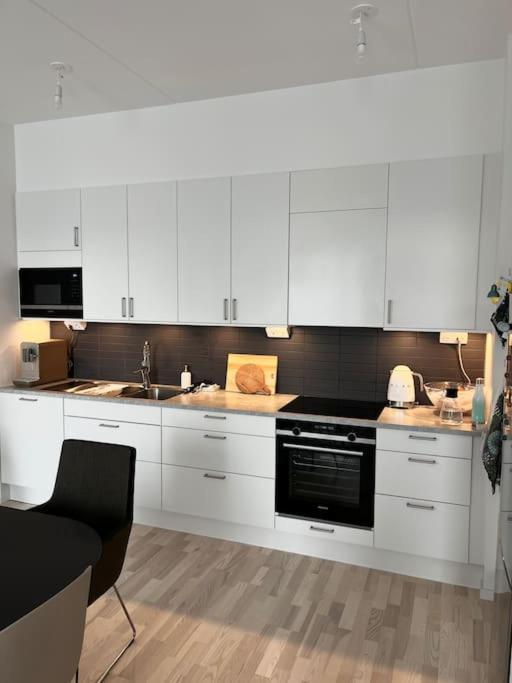 Scandinavia Designed Malmö