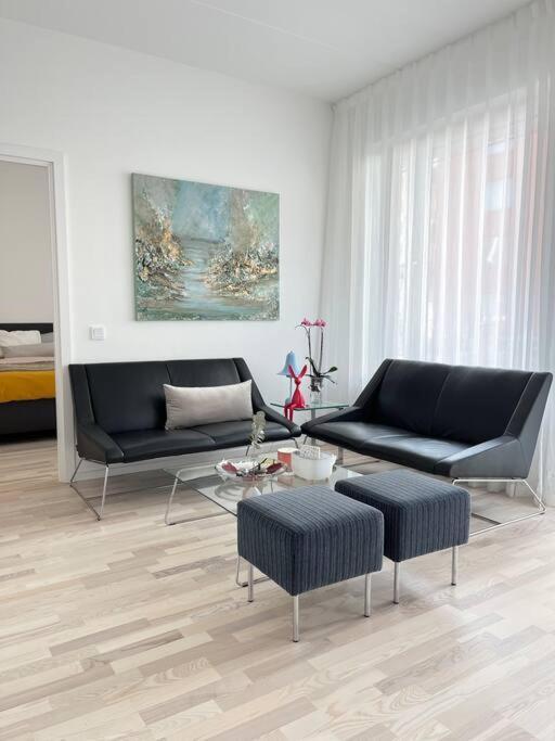 Scandinavia Designed