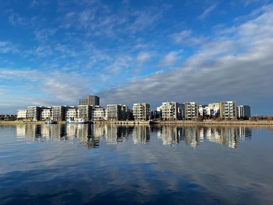 Scandinavia Designed Malmö